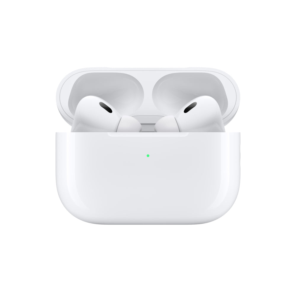 Apple AirPods Pro (2nd Gen) with USB-C MagSafe Case