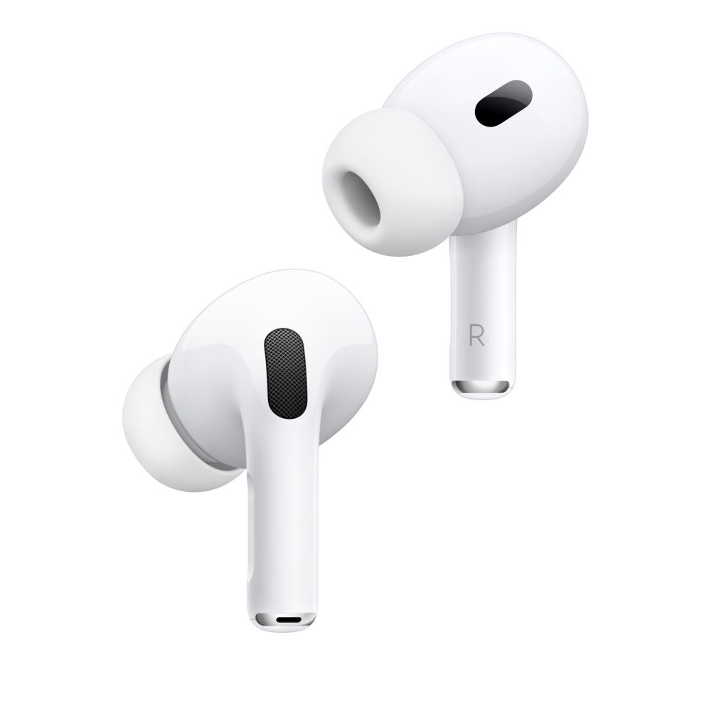 Apple AirPods Pro (2nd Gen) with USB-C MagSafe Case